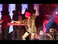 Diljit Dosanjh Live North Country Mall Mohali 24th March 2016 Full Concert