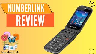 Sunbeam Numberlink: A Game Changer for the Dumbphone Community! screenshot 2