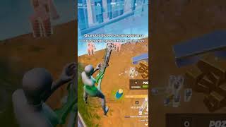 una legge non scritta #perteeee #fyp #viral #meme #fortnite