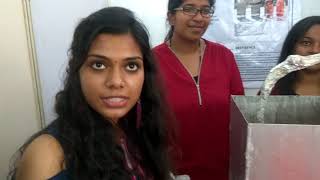 Chemical Engineering Projects