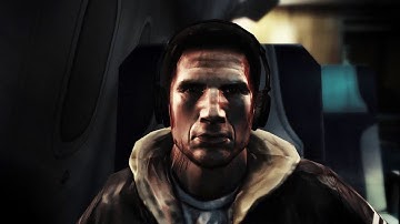 Dead Trigger 2 THEY MUTATED Gameplay Part 11