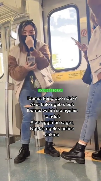 Cinta Tak Direstui #adella #dcmusic #agengmusic #difarinaindra #trending #shortvideo #fyp