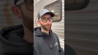 Rv Owners Theres A Good Chance Youre Using Your Black Tank Flush Wrong