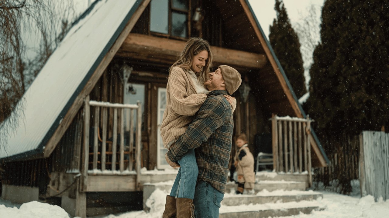 you-won-t-believe-this-love-story-love-s-second-act-watch-free-full