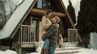 You Won’t Believe This Love Story | Love’s Second Act | Watch Free Full Movie