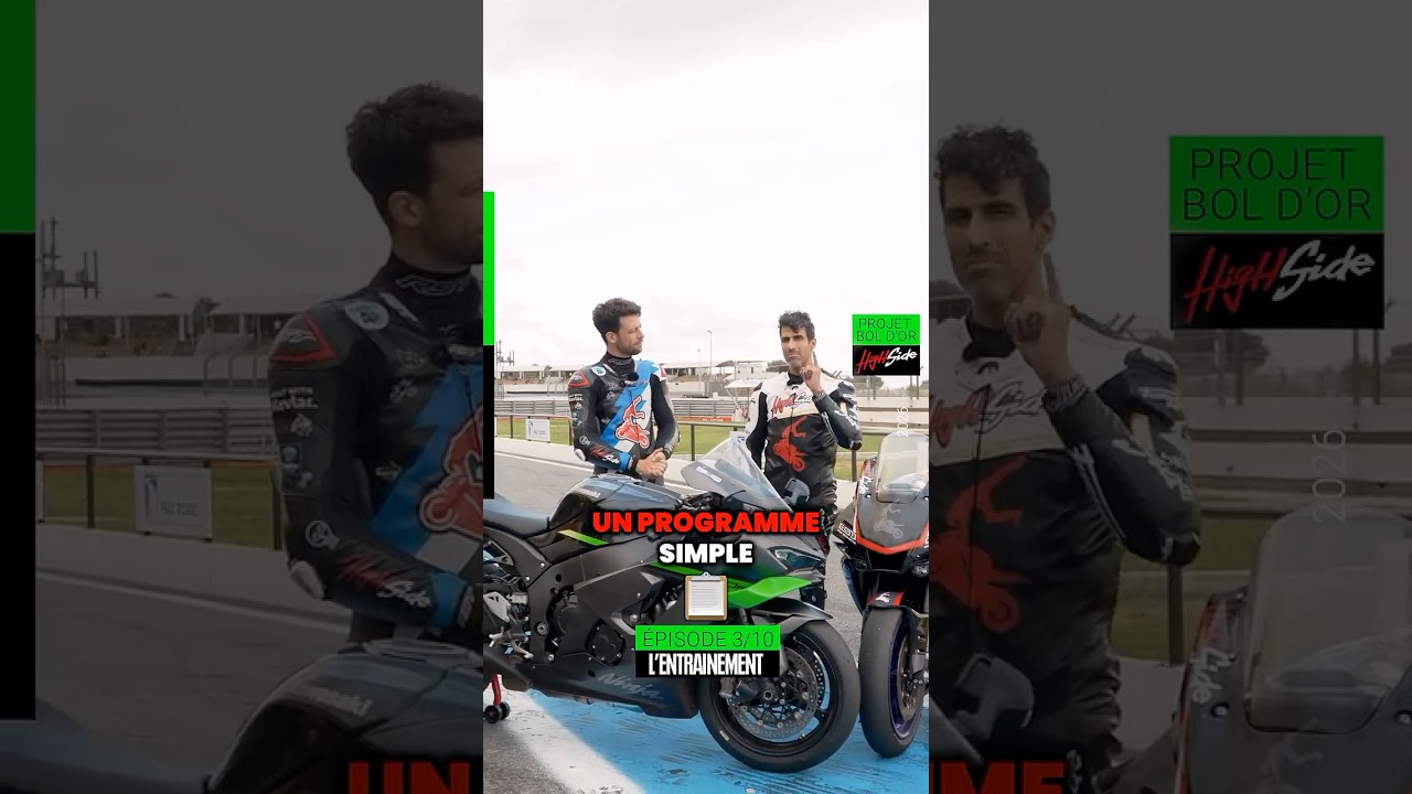 Latest Title & Thumbnail