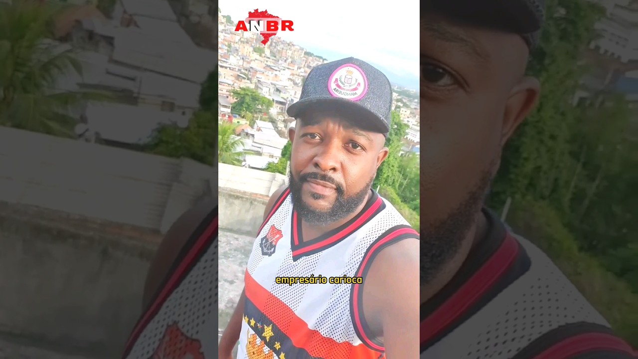 Babi Cruz | Quem é André Caetano SEU NOVO COMPANHEIRO? 