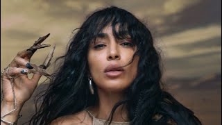 Loreen - Is It Love (Aston Erick Dance Remix)