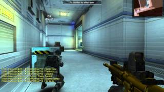 Wolfteam VIPWings Don't hack