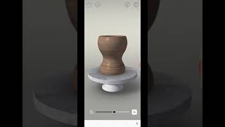 Pottery ly 1 Game By Factozia screenshot 4