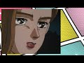 Initial D First Stage Act 26 Initial D First Stage Act 26
