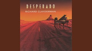 Download Lagu Flamingo Road Download Lagu Flamingo Road