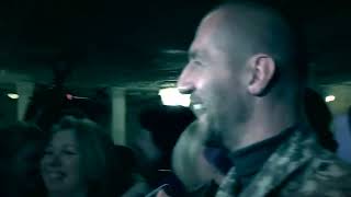 TARIK - Тарик НЕЗАЛЕЖКО - ХУТОР (cover Rammstein - Mutter) (2020)