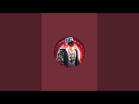 DEEPAK_GAMER is LIVE 🔴