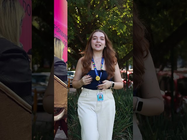 Saiu o d&eacute;cimo terceiro epis&oacute;dio Giro Pela Procergs!

Acompanhe a Procergs pelas redes sociais!
Instagram: https://www.instagram.com/procergsoficial/
Facebook: fb.com/procergs
LinkedIn: https://www.linkedin.com/company/procergs/