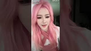 美少女沈熙 20211231023936