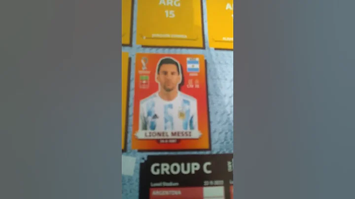 14 de noviembre de 2022