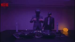 𝐌𝐄𝐒𝐒✰𝐀𝐆𝐄 𝐃𝐉 𝐖𝐄𝐂𝐎 𝐱 𝐌𝐊𝐕𝐋-𝐗 𝟐𝟎𝟐𝟑 🎃𝐇𝐚𝐥𝐥𝐨𝐰𝐞𝐞𝐧 𝐌𝐢𝐱𝐭𝐚𝐩𝐞 𝐬𝐩𝐞𝐜𝐢𝐚𝐥 𝐄𝐝𝐢𝐭𝐢𝐨𝐧🎃.