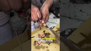 How a Bad PCV, Injector, or EGR Is Ruining Your Engine