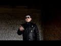 Баррэ TNG По тихой Хип-хоп, Рэп, зачитал, клип, Андерграунд