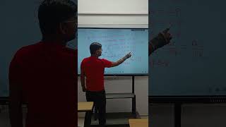 Two Similar Triangles | Class 10 Maths | Board Important Questions | Flight Point by Md Sir