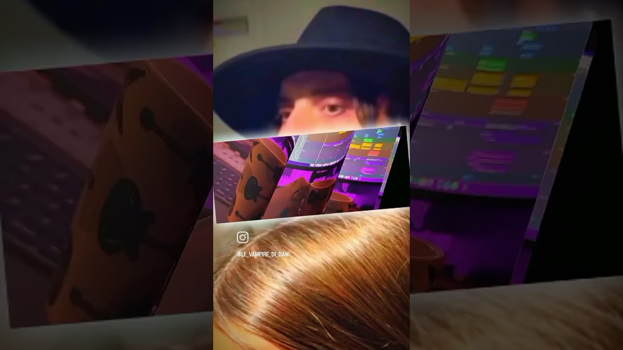 stiamo crescendo sempre di più come community. Grazie 🙏 🥹 