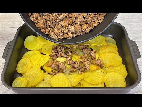 Βίντεο: Οι πιο νόστιμες συνταγές μερλούκιου