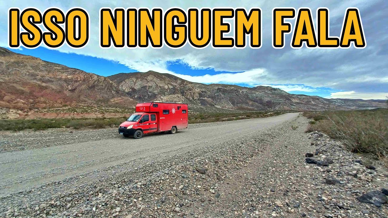 Que Es Ripio En Argentina