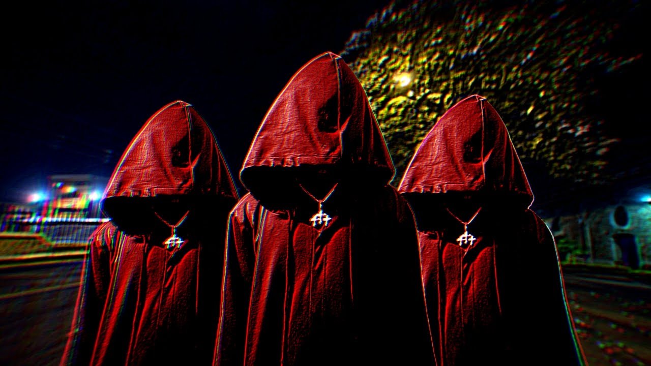 SECTAS QUE OPERARON EN COSTA RICA