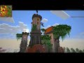 Entering Fruma (Part 1) | Wynncraft (BETA) Archive