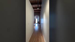 125 East 21st St., #409 - Vesta Lofts