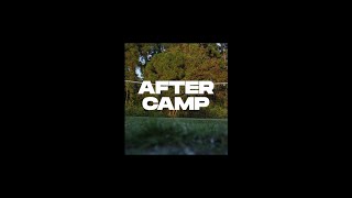 Become Unrecognizable - ICFC Summer Camps