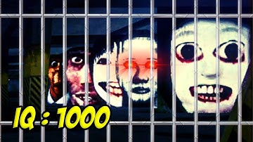 how to TRAP BOTS IN  NICO