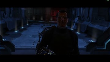 The Bureau: XCOM Declassified - Part 27