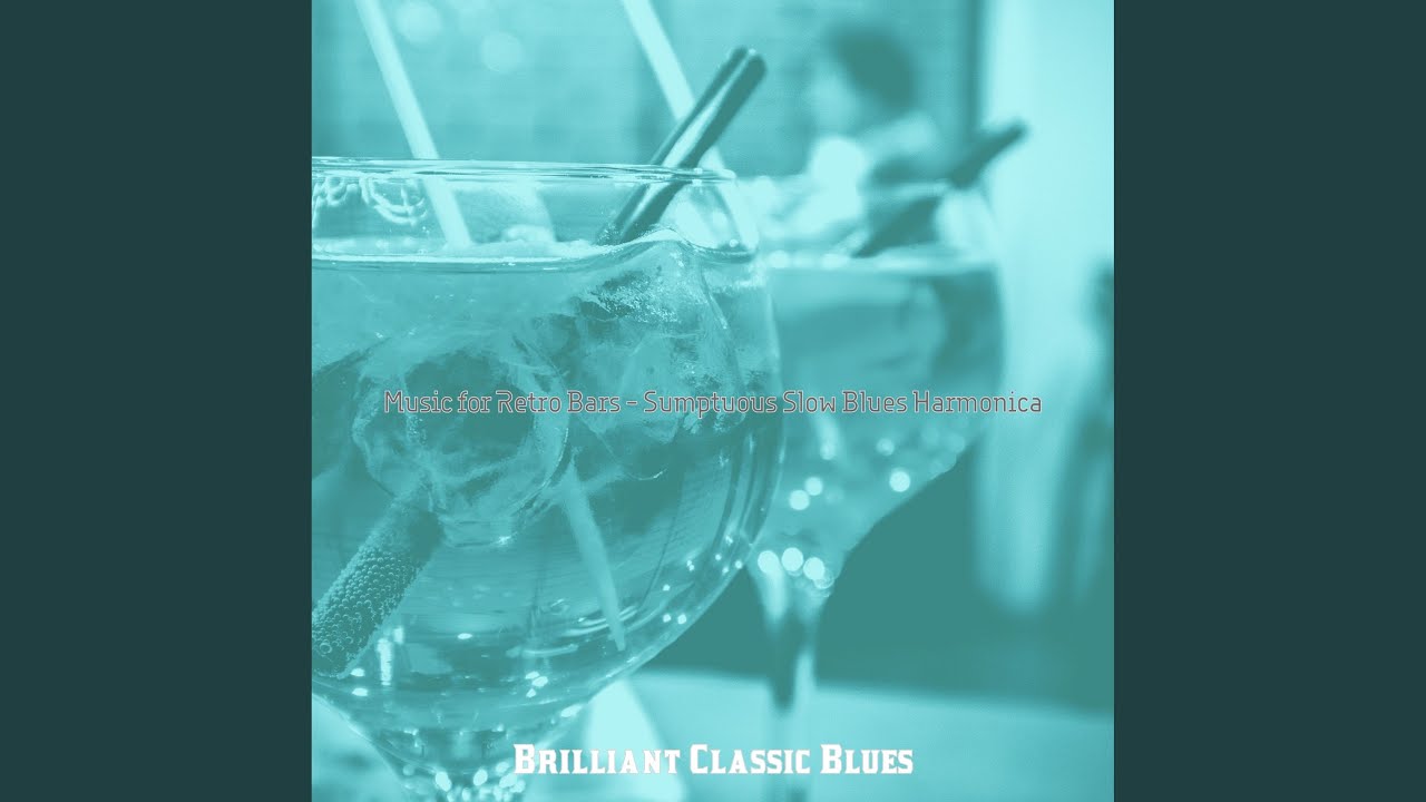 Remarkable Ambience for Cocktail Bars