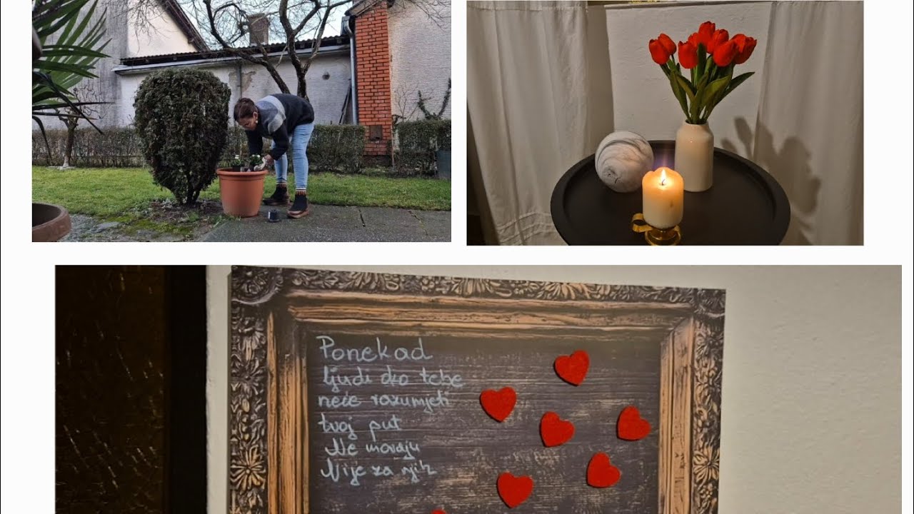 Vodim Vas na selo @slavicakolak7253 