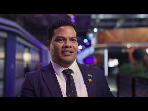 IGCF 2024, Simon
