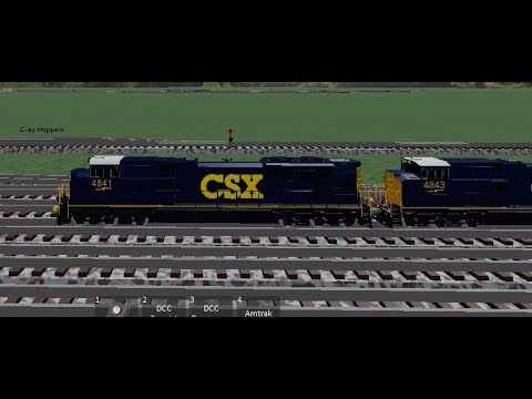 Playing Rails Unlimited Roblox 38 Youtube - a nice run on gcr with purleyrails and at simnetworkyt roblox