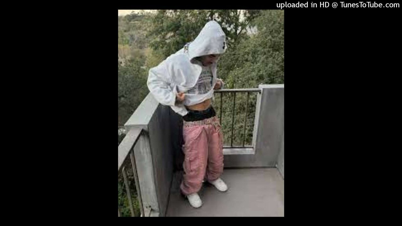 (free) burna boy + plaqueboymax + afro jerk type beat - "deep"