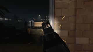 new Map iNSURG  sANDSTORM HOLD aka Police Station Mod.Io #4you #gaming #insurgencysandstorm