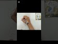 How to draw pokemon Lugia (ProBlog)