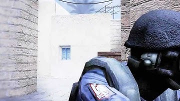 CSS Movie - shaaadix by Disconnected