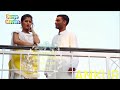 Whatsapp status (song) Haryanvi songs Whatsapp Status Video Download Free