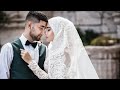 Новая КРАСИВАЯ турецкая свадьба! New Turkish Wedding! Смотреть до конца!