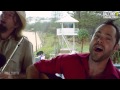 THE NEO MARRTJINA LET S GO BalconyTV THE NEO MARRTJINA LET S GO BalconyTV