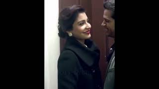 Anushka Sharma new latest hot kissing scenes || Ranveer Singh Ranbir Kapoor Shahid Kapoor