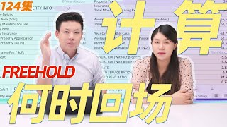 Download Lagu 算一算,独立屋的买家何时才有动力回场,利率租金和房价的三角关系,自住vs投资的差别 MP3 Download Lagu 算一算,独立屋的买家何时才有动力回场,利率租金和房价的三角关系,自住vs投资的差别 MP3