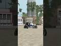Encontrar la moto mutante en GTA San Andreas #gta