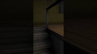 Grannys Giggles Glam Playful, Positive, And Hints At Fun Content.