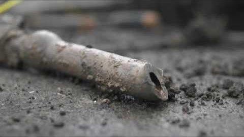 Lead Service Line Replacement: Vital Tips from Leading Utility Managers